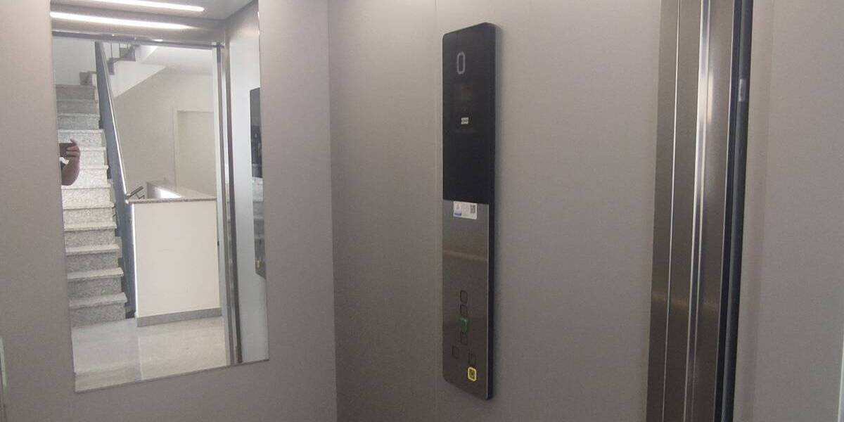 Etagenwohnung Kettig - 2 Zimmer, 65 m&sup2;, 915&euro; | Angebot:26713816