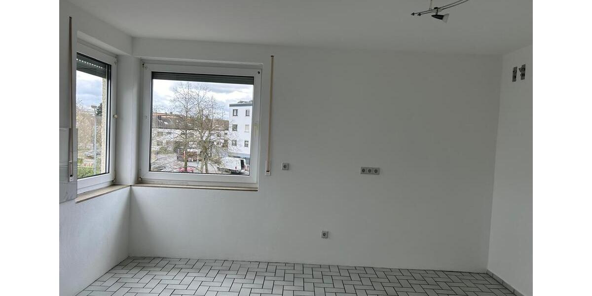 Etagenwohnung Limburg an der Lahn - 4 Zimmer, 165 m&sup2;, 349.000&euro; | Angebot:26779496