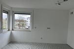 Etagenwohnung Limburg an der Lahn - 4 Zimmer, 165 m&sup2;, 349.000&euro; | Angebot:26779496