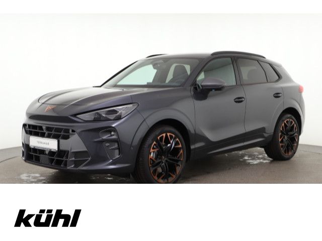 Cupra Terramar 2.500 km 44.780 &euro; Gifhorn 38518