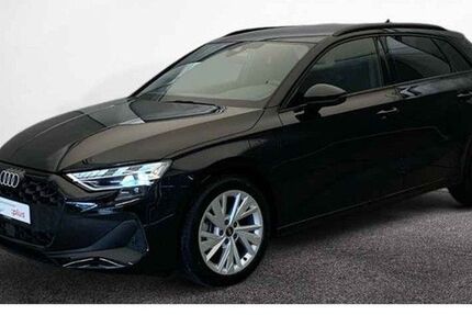 Audi A3 5.500 km 36.740 &euro; Marktoberdorf 87616