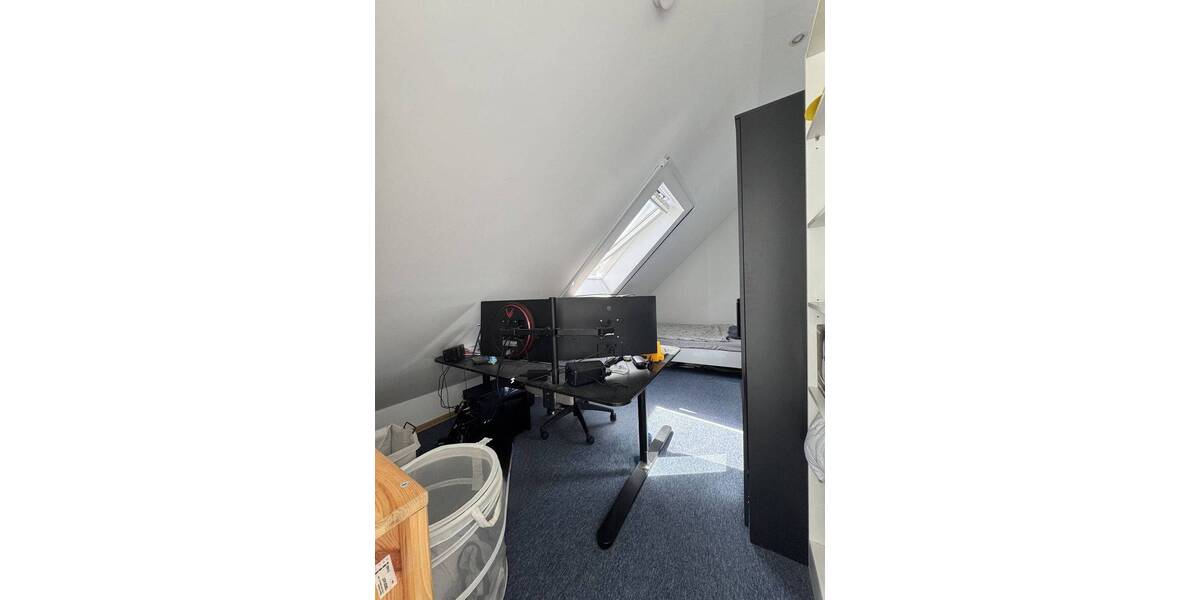 Reihenendhaus Berlin Schmöckwitz - 4 Zimmer, 126 m&sup2;, 465.000&euro; | Angebot:26875698