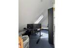 Reihenendhaus Berlin Schmöckwitz - 4 Zimmer, 126 m&sup2;, 465.000&euro; | Angebot:26875698