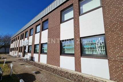 Büro in Nordenham 139.500 € 165 m²