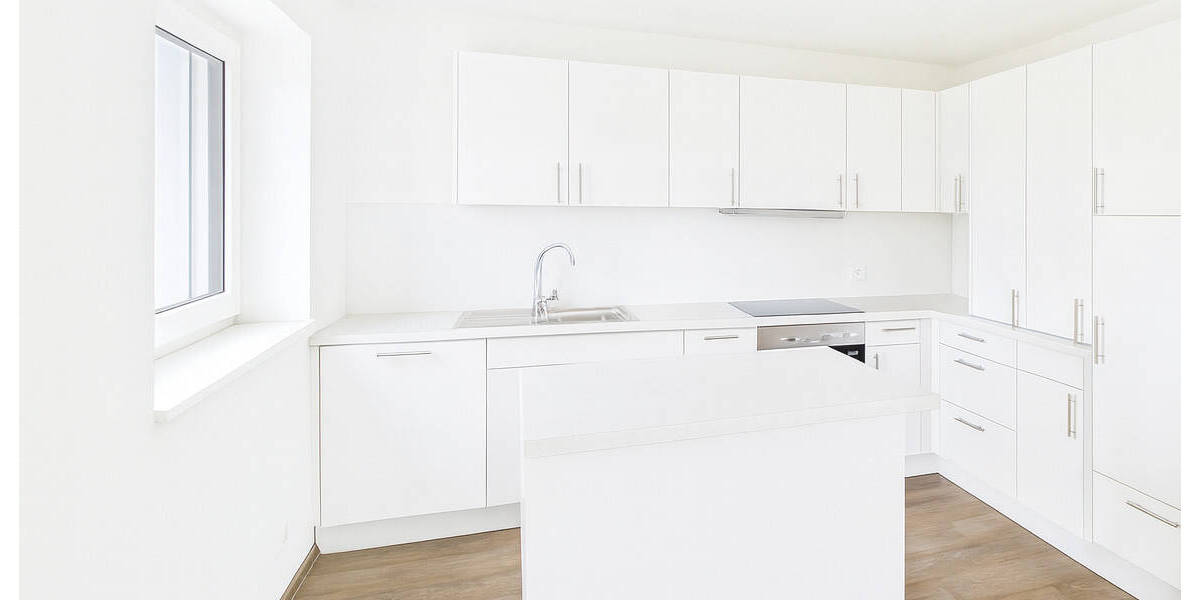 Etagenwohnung Hardheim - 3 Zimmer, 58 m&sup2;, 235.000&euro; | Angebot:25665432