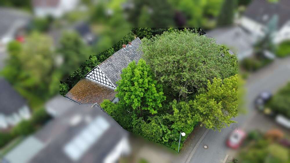 Grundstück Bad Honnef - 289.000&euro; | Angebot:26855617
