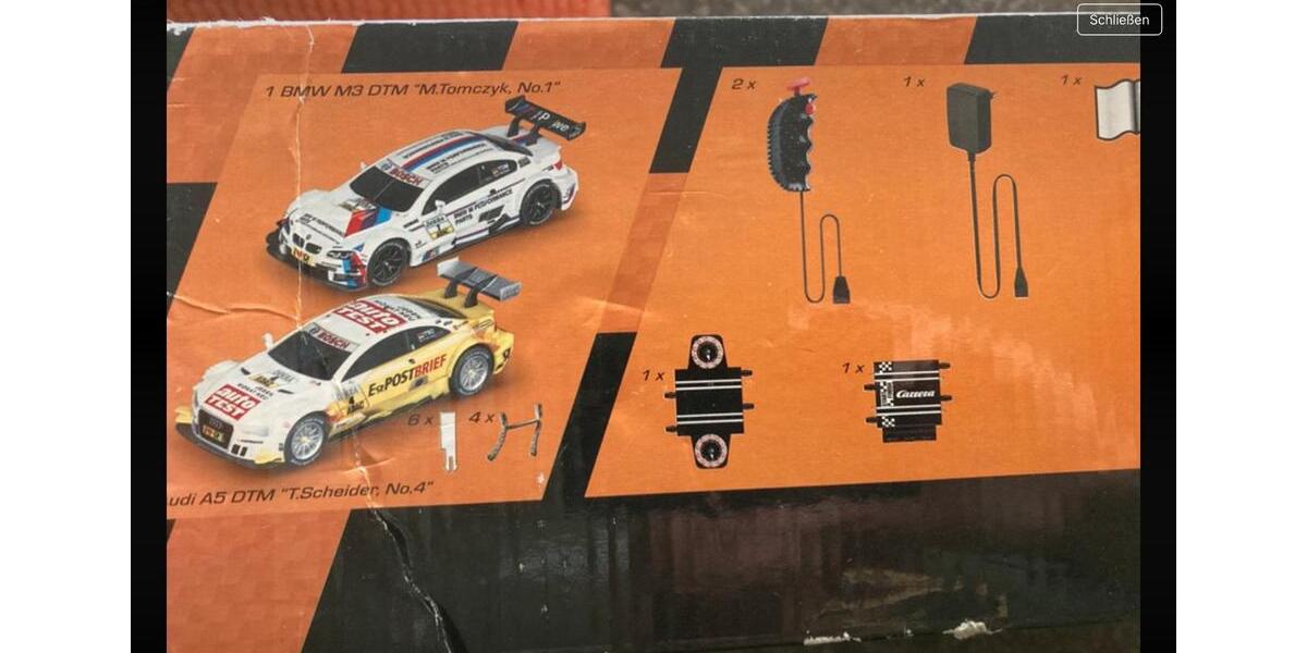 Gewerbeobjekt Pfaffenhofen an der Ilm - 15&euro; | Angebot:26044627