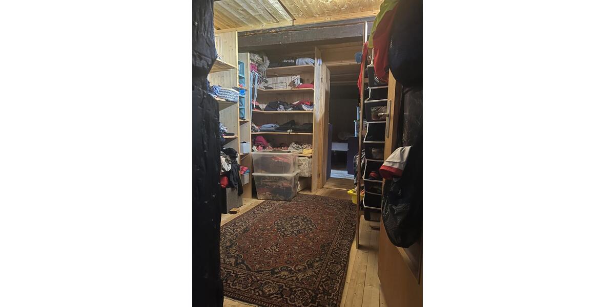 Bauernhaus, Landhaus Furtwangen im Schwarzwald - 6.5 Zimmer, 200 m&sup2;, 1.700&euro; | Angebot:26155420