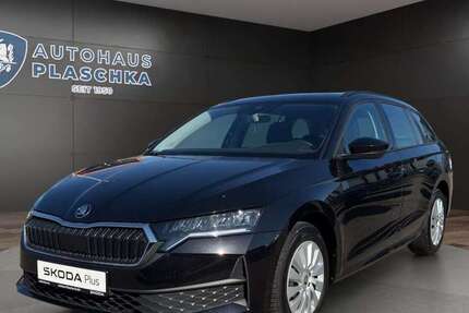 Skoda Octavia 19.820 km 23.950 &euro; Winsen/Luhe 21423