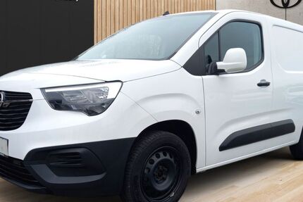 Opel Combo 73.600 km 13.700 € Frankfurt(Oder) 15236
