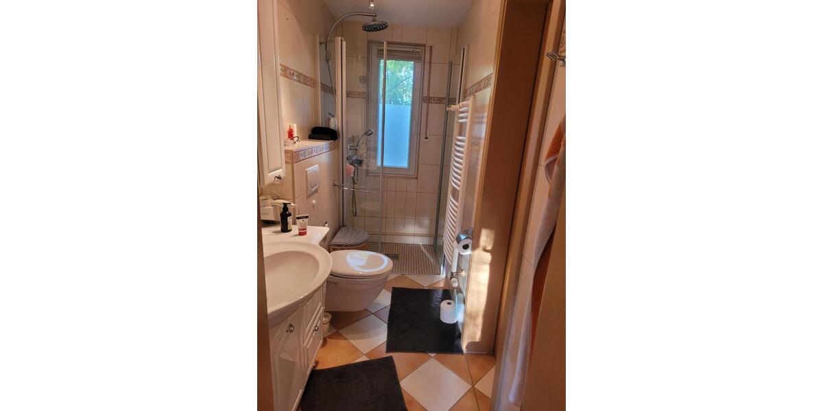 Bungalow Heidesee - 3 Zimmer, 47 m&sup2;, 110.000&euro; | Angebot:26933005