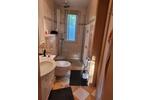 Bungalow Heidesee - 3 Zimmer, 47 m&sup2;, 110.000&euro; | Angebot:26933005