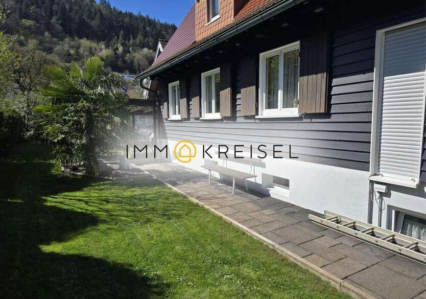 Haus zum Kaufen in Heidelberg 949.000 € 139 m²