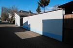 Einfamilienhaus Bad Kreuznach - 2 Zimmer, 45 m&sup2;, 690&euro; | Angebot:26225363