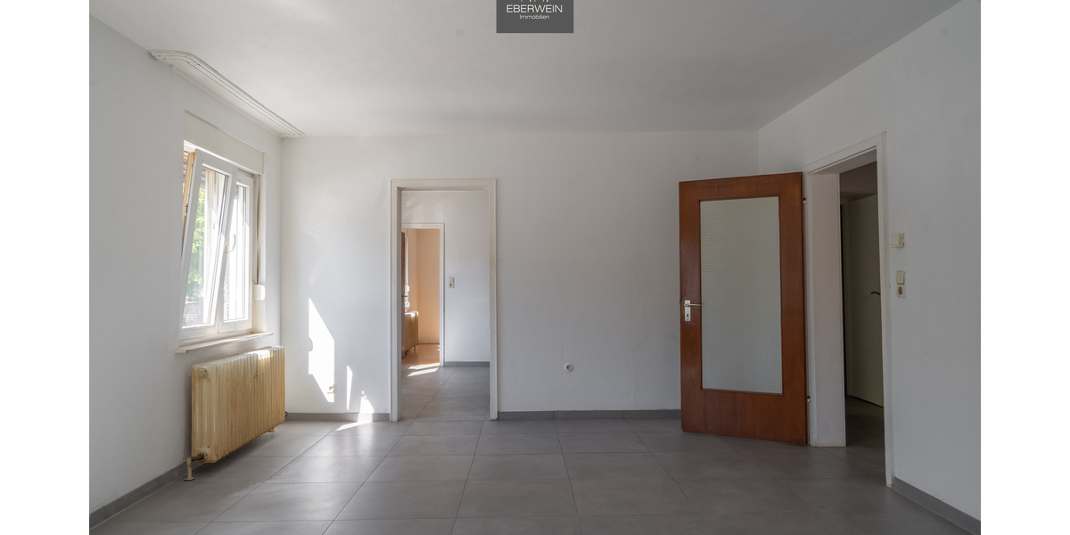 3-Zimmer Ortsmitte - 3- Winterbach | Angebot:26548660