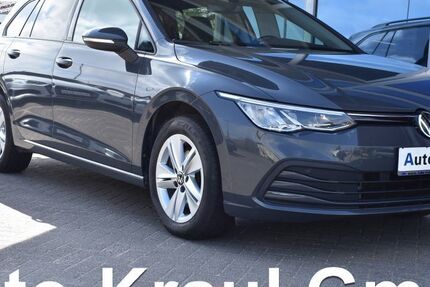 VW Golf 79.864 km 18.749 &euro; Rehna 19217
