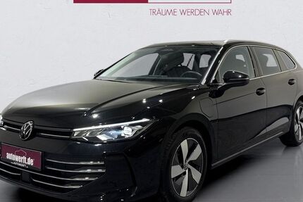 VW Passat 25.729 km 34.990 &euro; Ahrensburg 22926