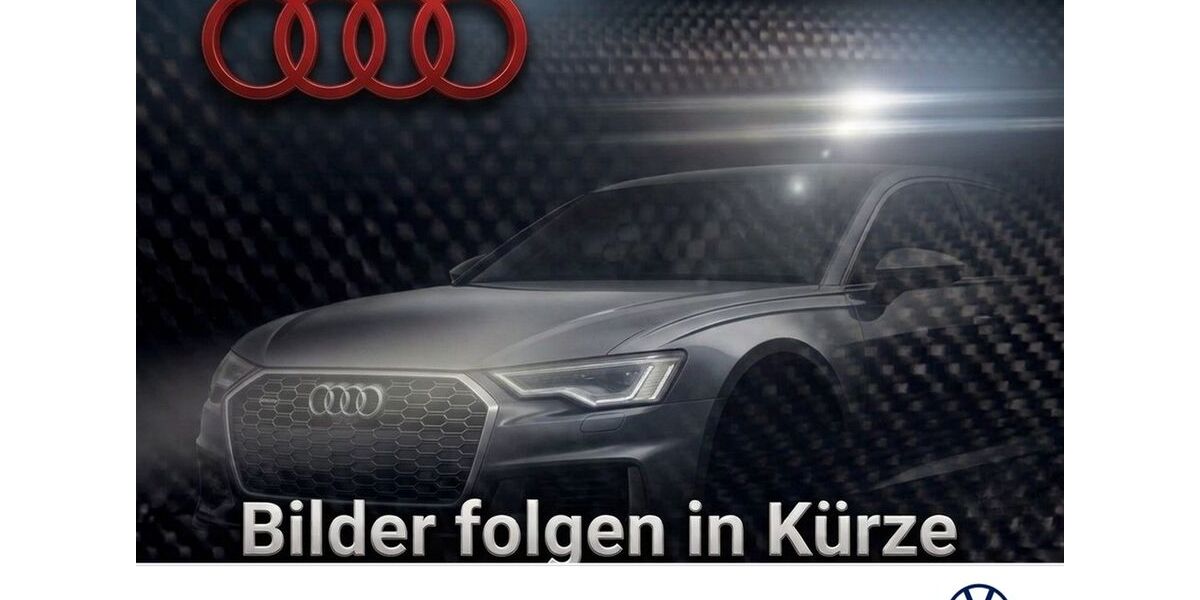 Audi A4 91.916 km 21.822 &euro; Unna 59423