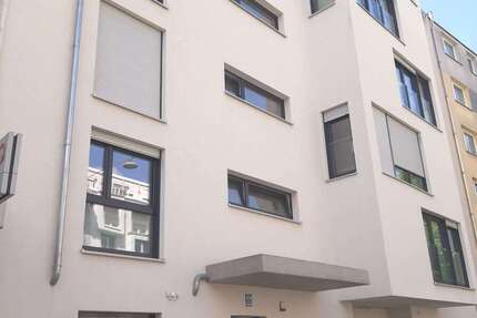 Wohnung München Pasing-Obermenzing - 1 Zimmer, 45 m&sup2;, 490.000&euro; | Angebot:27108474