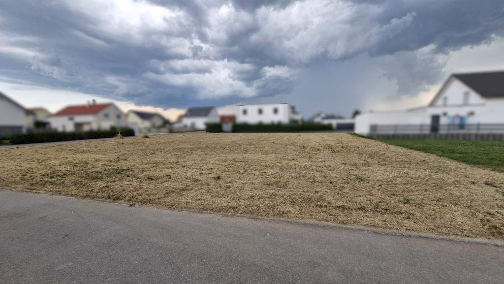 Grundstück Starzach-Felldorf Felldorf - 150.000&euro; | Angebot:25777219