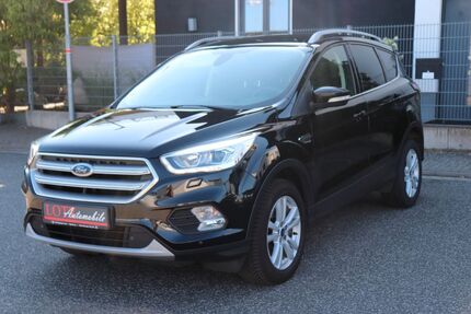 Ford Kuga 144.728 km 7.990 &euro; Lollar 35457