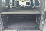 Renault Kangoo Techno Navi, Kamera, Sitzh, 36.373 km 25.470 &euro; Schwalbach/Taunus 65824