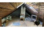 Mehrfamilienhaus, Wohnhaus Falkenstein - 1 Zimmer, 160 m&sup2;, 160.000&euro; | Angebot:25741453