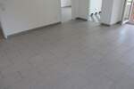 Etagenwohnung Alfter / Bonn Oedekoven - 2 Zimmer, 57 m&sup2;, 239.000&euro; | Angebot:25897493