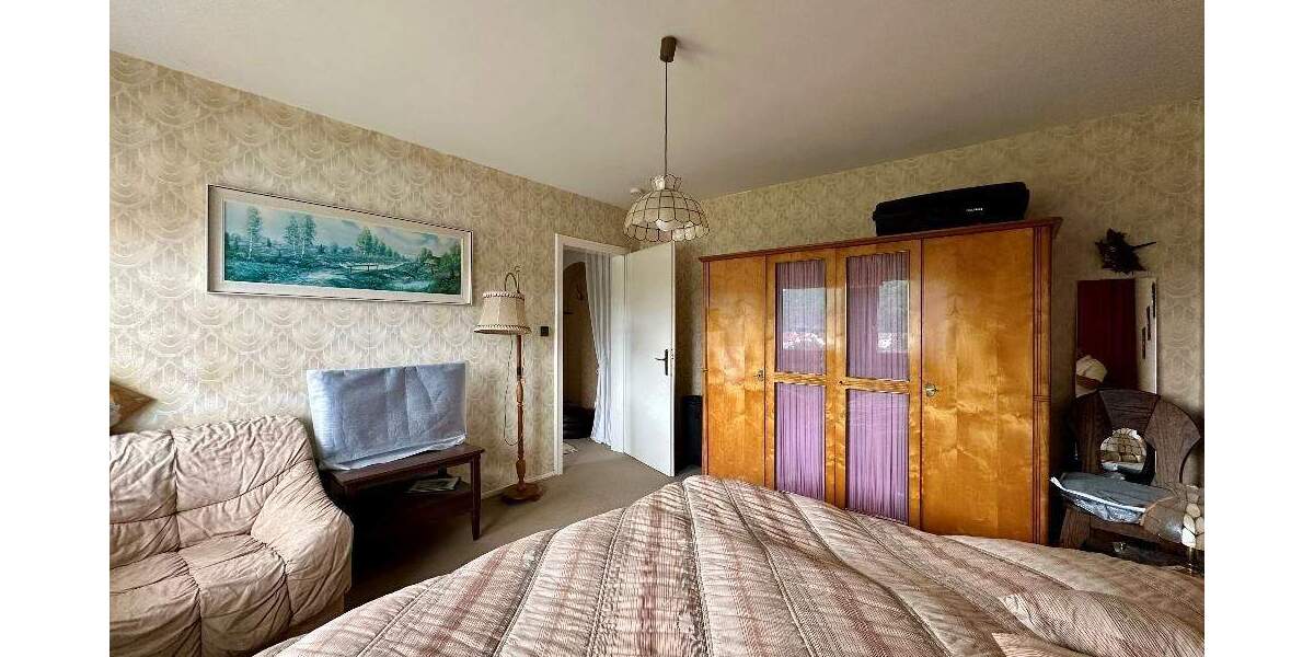 Einfamilienhaus Waldfischbach - 5 Zimmer, 151 m&sup2;, 219.000&euro; | Angebot:25802498