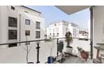 Etagenwohnung Paderborn Kernstadt - 3 Zimmer, 84 m&sup2;, 340.000&euro; | Angebot:25916324