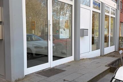 Gewerbeobjekt Ahaus - 870&euro; | Angebot:26093053