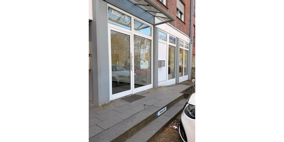 Gewerbeobjekt Ahaus - 870&euro; | Angebot:26093053