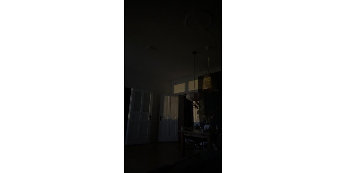 Etagenwohnung Potsdam - 2 Zimmer, 80 m&sup2;, 600&euro; | Angebot:25378421