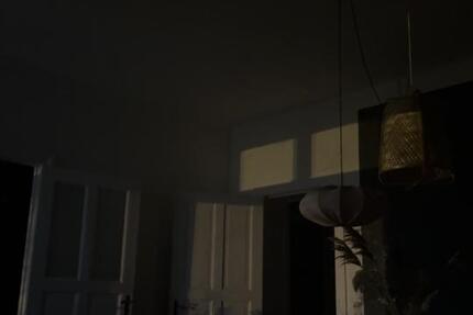 Wohnung Potsdam - 2 Zimmer, 80 m&sup2;, 600&euro; | Angebot:25378421