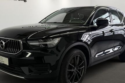 Volvo XC40 96.300 km 22.990 &euro; Erding 85435