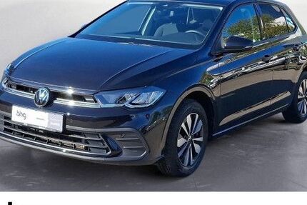VW Polo 18.121 km 20.890 &euro; Reutlingen 72770
