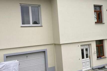 Haus zum Mieten in Dorfhain 1.950 € 155 m² 6 zimmer