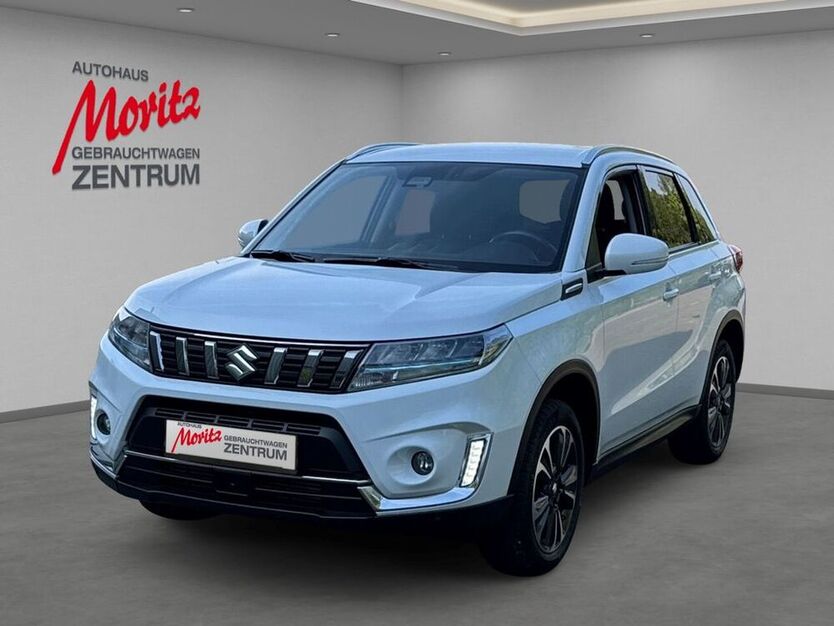Vitara
