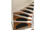 Etagenwohnung Ronshausen - 2 Zimmer, 68 m&sup2;, 550&euro; | Angebot:26416784