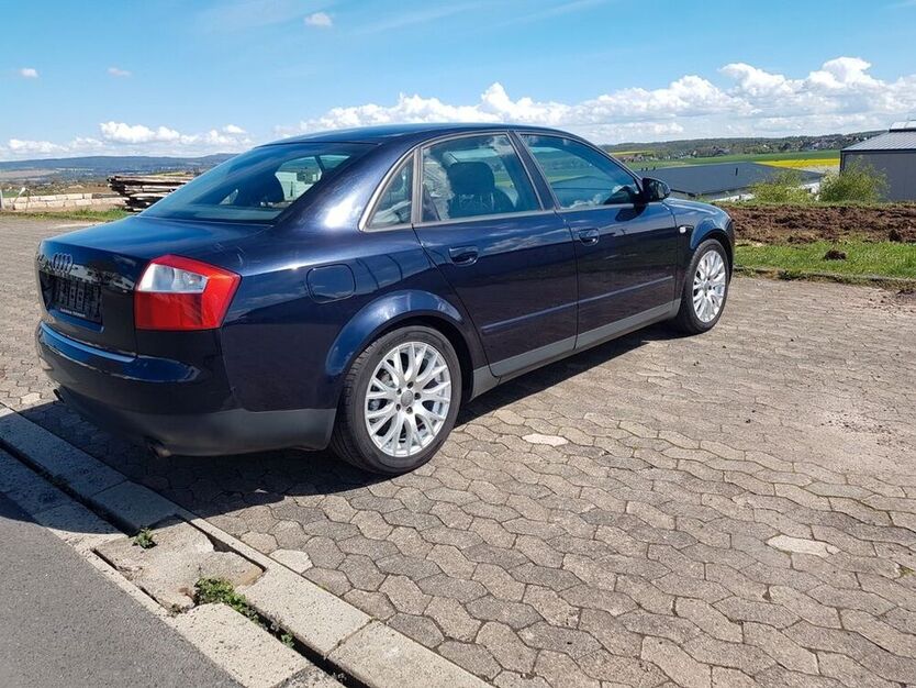 A4
