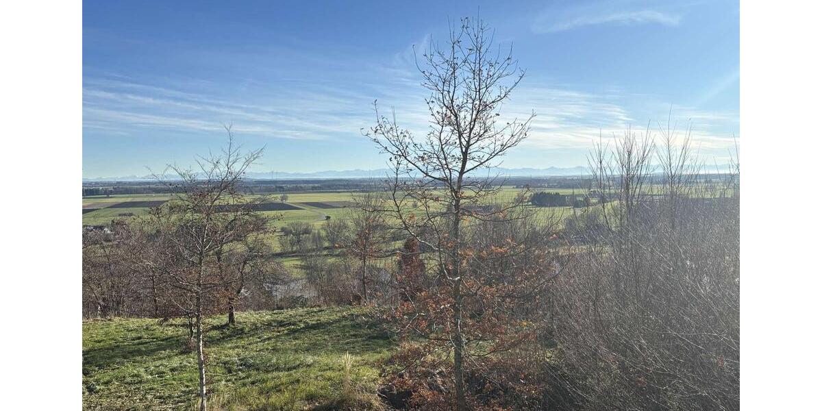 Einfamilienhaus Schwabmünchen - 5 Zimmer, 135 m&sup2;, 1.850&euro; | Angebot:24826393