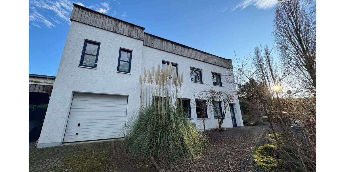 Einfamilienhaus Wetter - 4 Zimmer, 155 m&sup2;, 469.000&euro; | Angebot:24868256