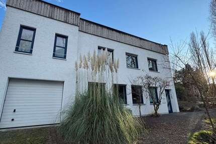 Haus Wetter - 4 Zimmer, 155 m&sup2;, 469.000&euro; | Angebot:24868256