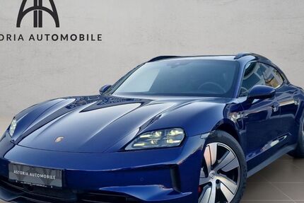 Porsche Taycan 15.919 km 79.990 &euro; Kaarst (bei Düsseldorf) 41564
