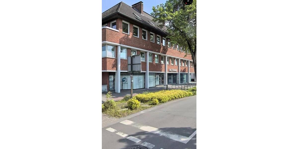 Gewerbeobjekt Lingen (Ems) - 550&euro; | Angebot:26185148