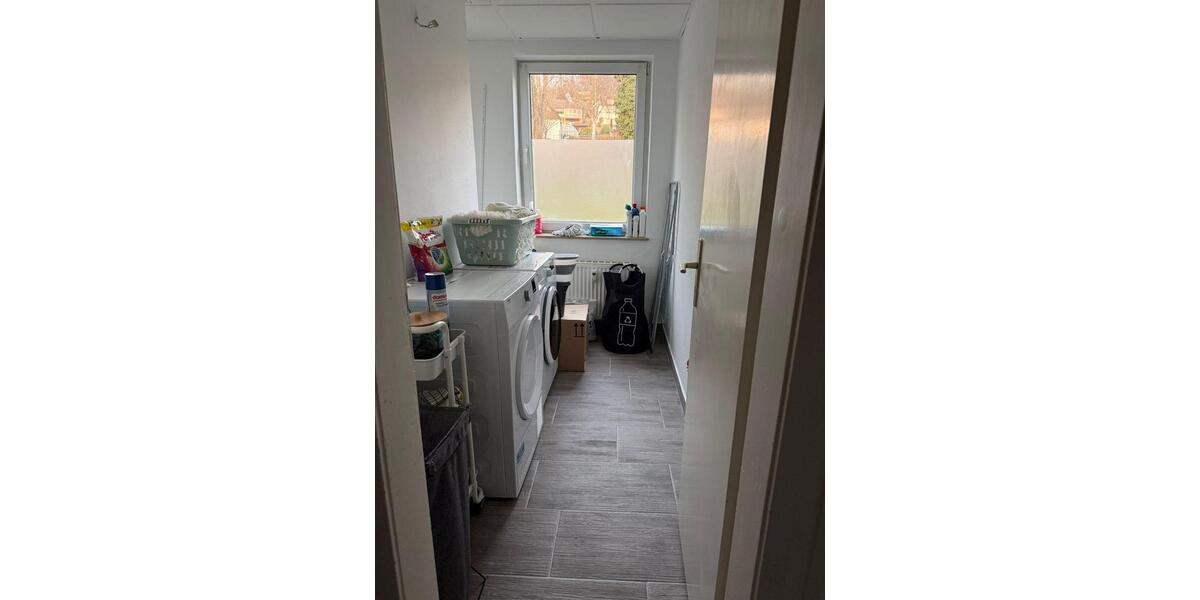 Etagenwohnung Einbeck - 3 Zimmer, 75 m&sup2;, 520&euro; | Angebot:25547893