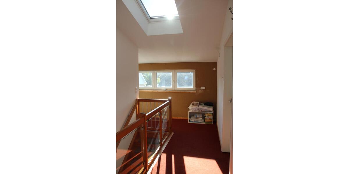 Einfamilienhaus Neuenkirchen - 449.000&euro; | Angebot:27229420