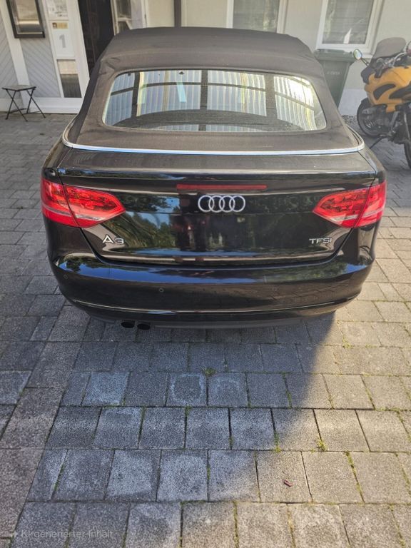 A3