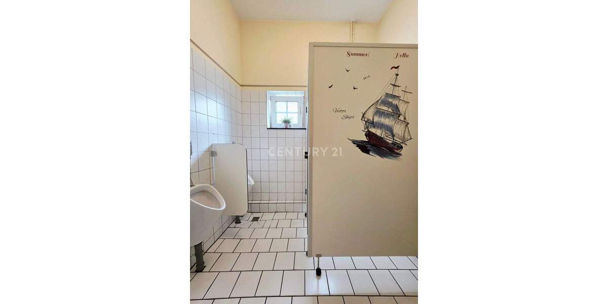 Gewerbeobjekt Spiekeroog - 1.650.000&euro; | Angebot:25696202