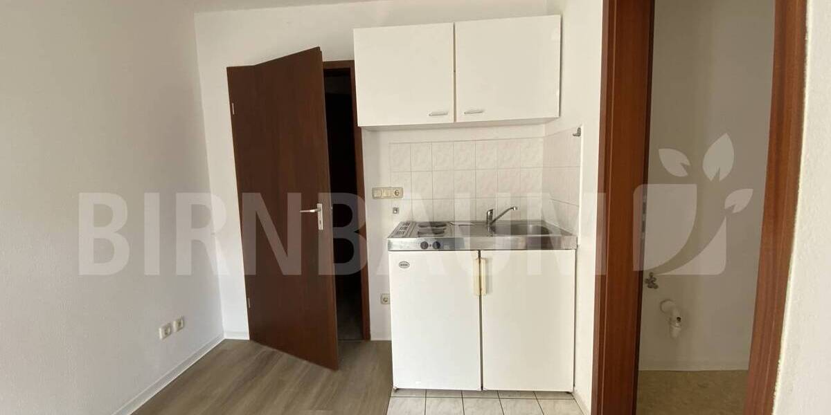 Mehrfamilienhaus, Wohnhaus Greifswald Nördliche Mühlenvorstadt - 3 Zimmer, 1.800.000&euro; | Angebot:26931007